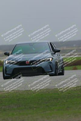 media/Dec-13-2025-OnGrid (Sat) [[98be3c0626]]/Group 2 Yellow/Sweeper S2/